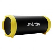 1.0 Smartbuy TUBER MKII, Bluetooth, MP3, FM, / (SBS-4200)