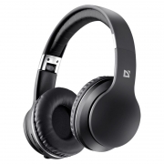  Bluetooth Defender B595 FreeMotion, MP3, ,  (63595)