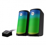  Smartbuy A6, 6 , Bluetooth, RGB-,  ,   USB (SBA-4550)