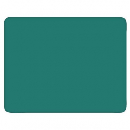    Buro , 2301803,  (BU-CLOTH/GREEN)