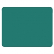   Buro , 2301803,  (BU-CLOTH/GREEN)