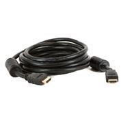  HDMI 19M-19M V1.4, 15 , , 2 , ., 5bites (APC-014-150)