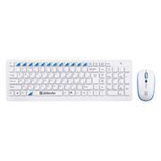  Defender Skyline 895 Nano USB,   +  (45895)