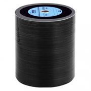  CD-R Mirex 700Mb Maestro Vinyl 52x, Bulk 100  (UL120120A8T)