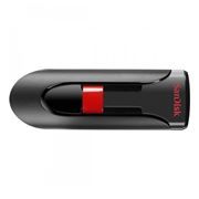 128Gb SanDisk Cruzer Glide USB 2.0 (SDCZ60-128G-B35)