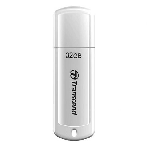 32Gb Transcend 370 (TS32GJF370)