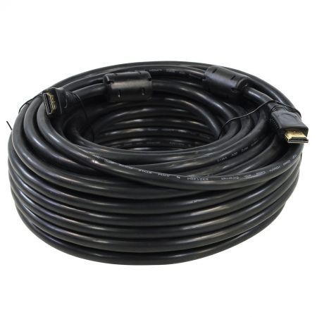  HDMI 19M-19M V1.4, 20 , , 2 , ., 5bites (APC-014-200)