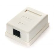   RJ45 5 , 1  8p8c, Cablexpert (NA212)