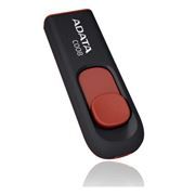 64Gb ADATA C008 - (AC008-64G-RKD)