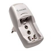    KOC501, AA/AAA/9V