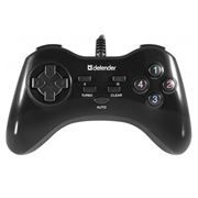  Defender Game Master G2 USB (64258)