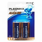  C Samsung PLEOMAX LR14-2BL, , 2, 