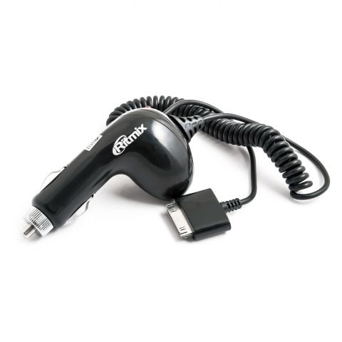    Ritmix RM-016  iPad, iPod, iPhone