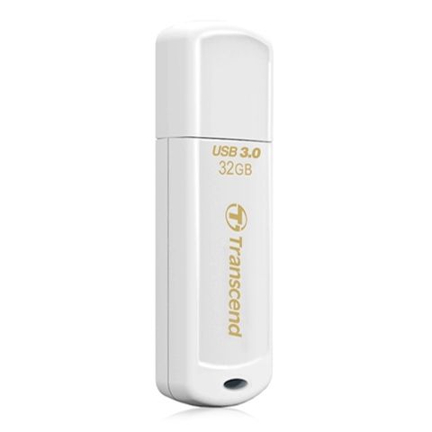 32Gb Transcend 730 USB 3.0 (TS32GJF730)