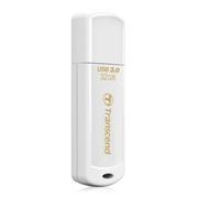 32Gb Transcend 730 USB 3.0 (TS32GJF730)