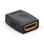  HDMI/F - HDMI/F, , Orient C496 (27496)