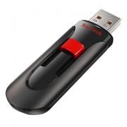 32Gb SanDisk Cruzer Glide (SDCZ60-032G-B35)