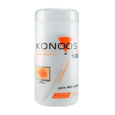   Konoos    ,   100 (KBF-100)