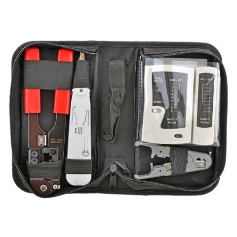   5bites TK030 ( RJ45, ,  , )