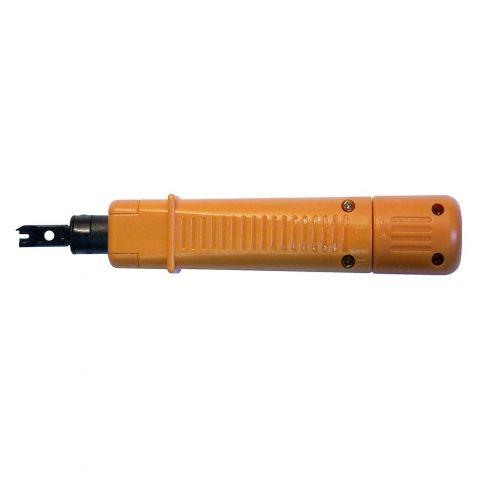   Gembird/Cablexpert T-430      ,  110, 