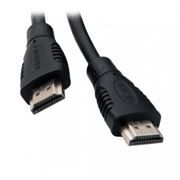  HDMI 19M-19M V1.4, 3.0 , , Defender (87457)