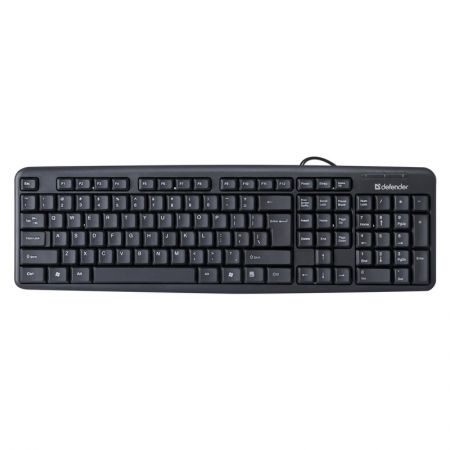  Defender Element HB-520 USB,  (45522)