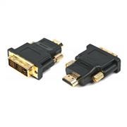  DVI-D/M - HDMI/M, Cablexpert (A-HDMI-DVI-1)