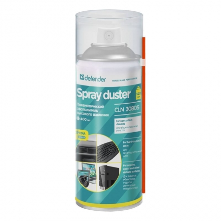 �������������� ���������� Defender CLN 30805 Optima 400 ��