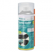   Defender CLN 30805 Optima 400 