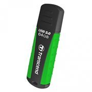 64Gb Transcend JetFlash 810 USB 3.0 (TS64GJF810)