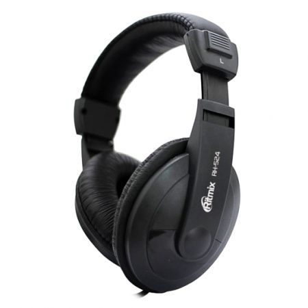   Ritmix RH-524
