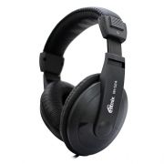   Ritmix RH-524