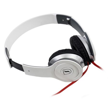  SOUNDTRONIX S-200 mic   , 