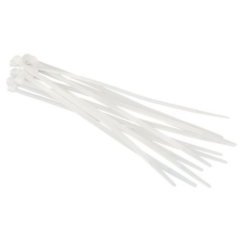   2.5x200 , 100, , Rexant (07-0200-4)