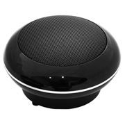  1.0 DIVOOM Bluetune-Pop, Bluetooth V3.0+EDR, 