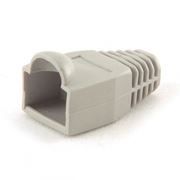   RJ-45 , 100 , Gembird (BT5GY/5)