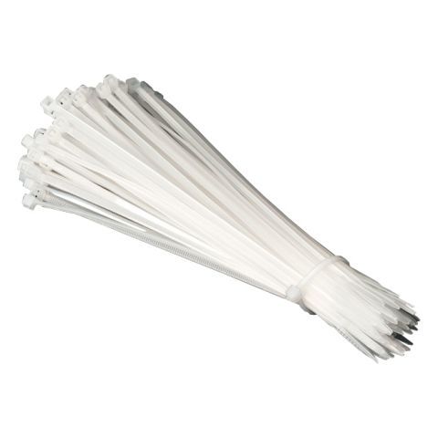   2.5x150 , 100, , Rexant (07-0100)