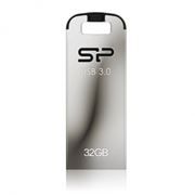 32Gb Silicon Power Jewel J10 USB 3.0 (SP032GBUF3J10V1K)