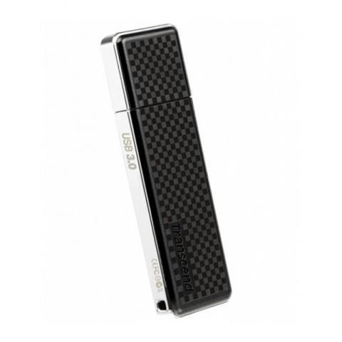 64Gb Transcend JetFlash 780 USB 3.0 (TS64GJF780)