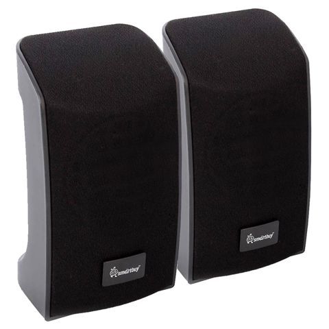  Smartbuy Orca Band USB (SBA-1000)