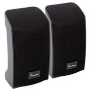  Smartbuy Orca Band USB (SBA-1000)