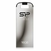 16Gb Silicon Power Jewel J10 USB 3.0 (SP016GBUF3J10V1K)