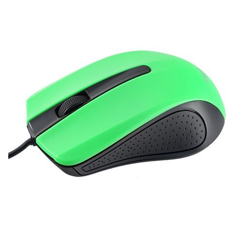  Perfeo Rainbow PF-353-OP-GN, -, USB (PF_3442)