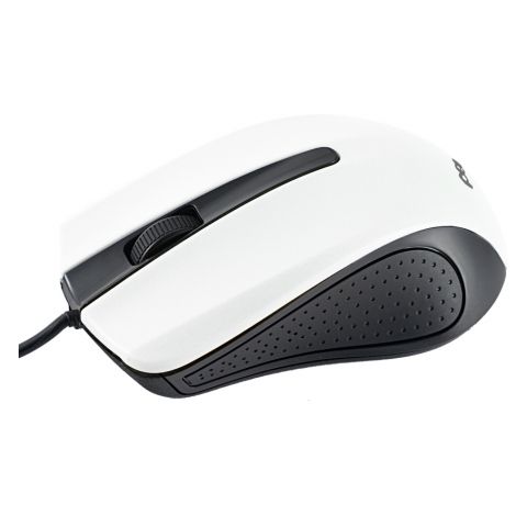  Perfeo Rainbow PF-353-OP-W, -, USB (PF_3440)