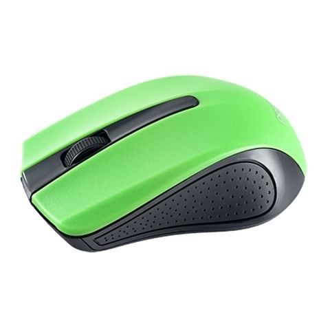   Perfeo Rainbow PF-353-WOP -, USB (PF_3437)