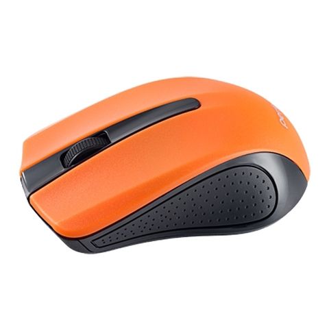   Perfeo Rainbow PF-353-WOP, -, USB (PF_3436)