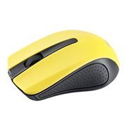   Perfeo Rainbow PF-353-WOP, -, USB (PF_3438)