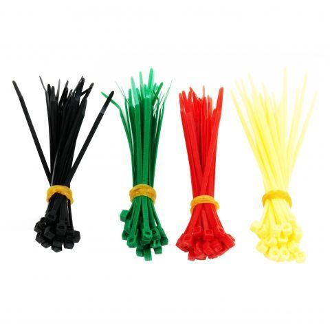   2.5x100 , 100,  , Cablexpert (NYT-100x2.5C)