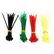  2.5x100 , 100,  , Cablexpert (NYT-100x2.5C)