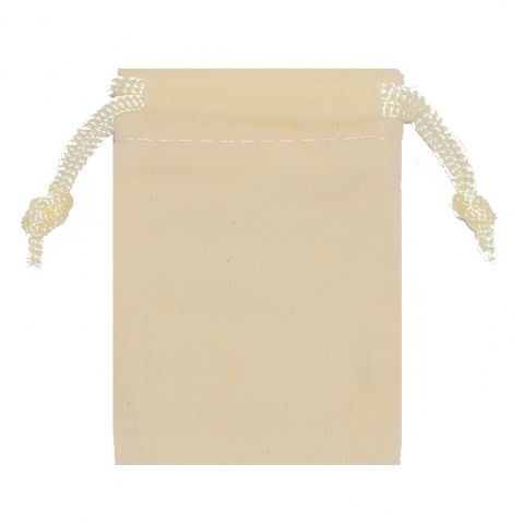    USB  , 6x8 , 